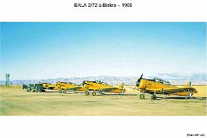 180- ARMEE DE L'AIR EN ALGERIE 1945-1962-28 (42)